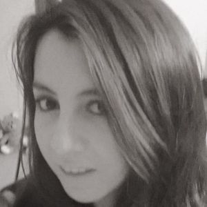 Meet your Posher, Angie